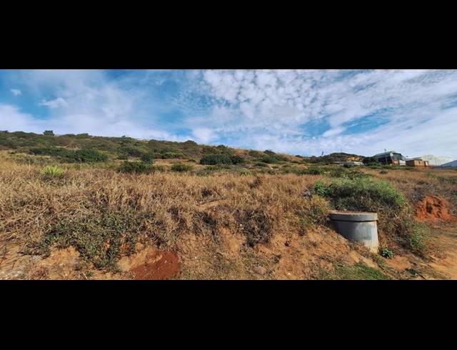 BUSINESS FOR SALE IN VOORBAAI